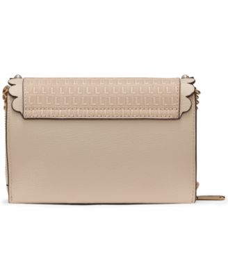 Lourdes Small Crossbody Bag