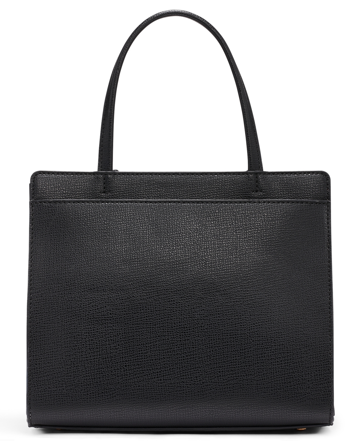 Karl Lagerfeld Maybelle Small Satchel Bag In Multi