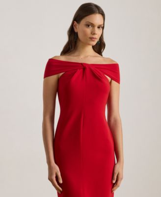 Women's Cocktail Dress