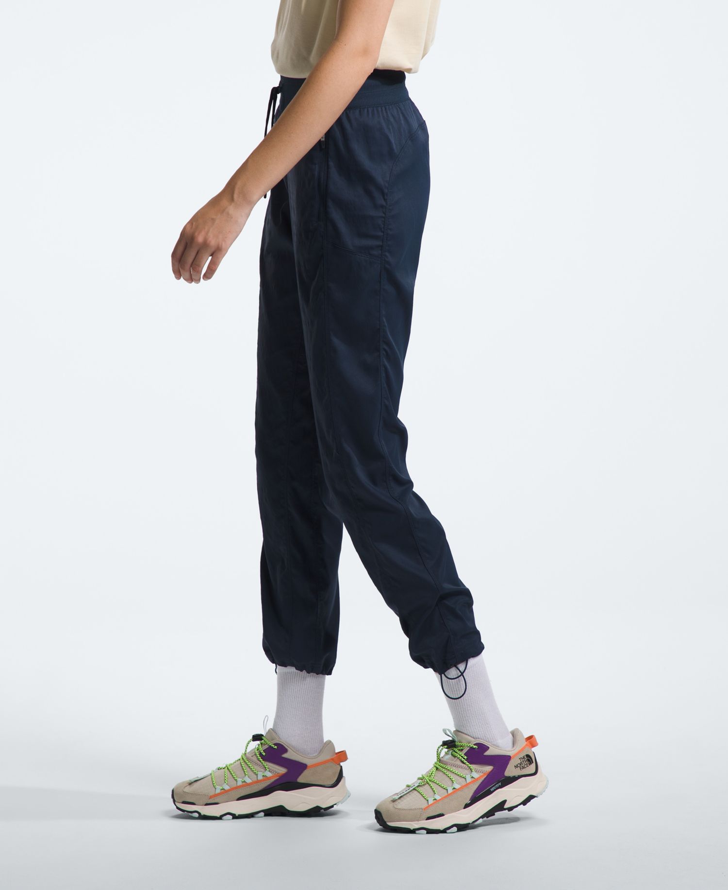 Women's Aphrodite Motion Full Length Pants