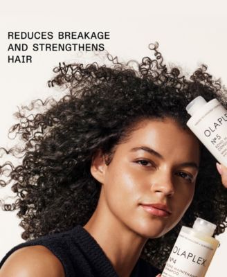 N&ordm;.5 Bond Maintenance Conditioner, 8.5 oz.