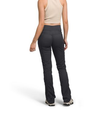 Women's Aphrodite 2.0 Pants