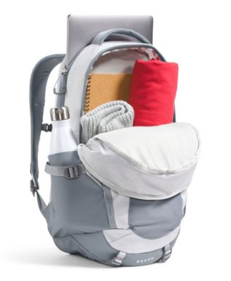 Women's Recon Backpack Messenger