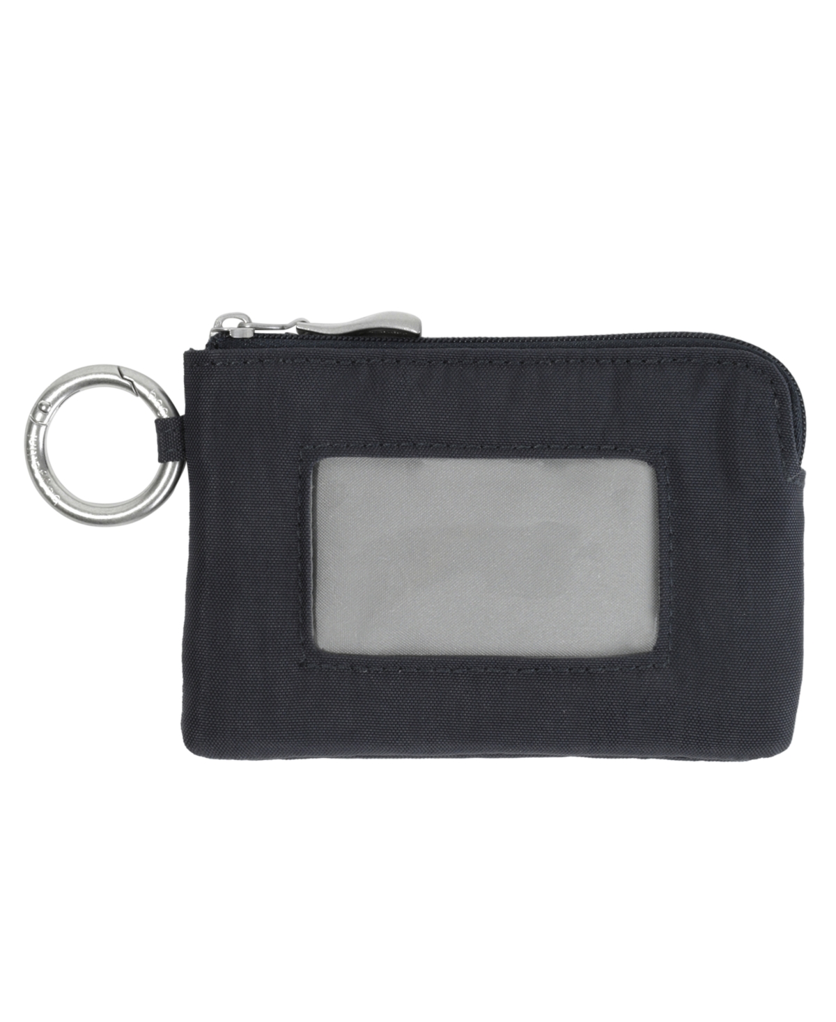Baggallini Mini Rfid Card Case Wallet
