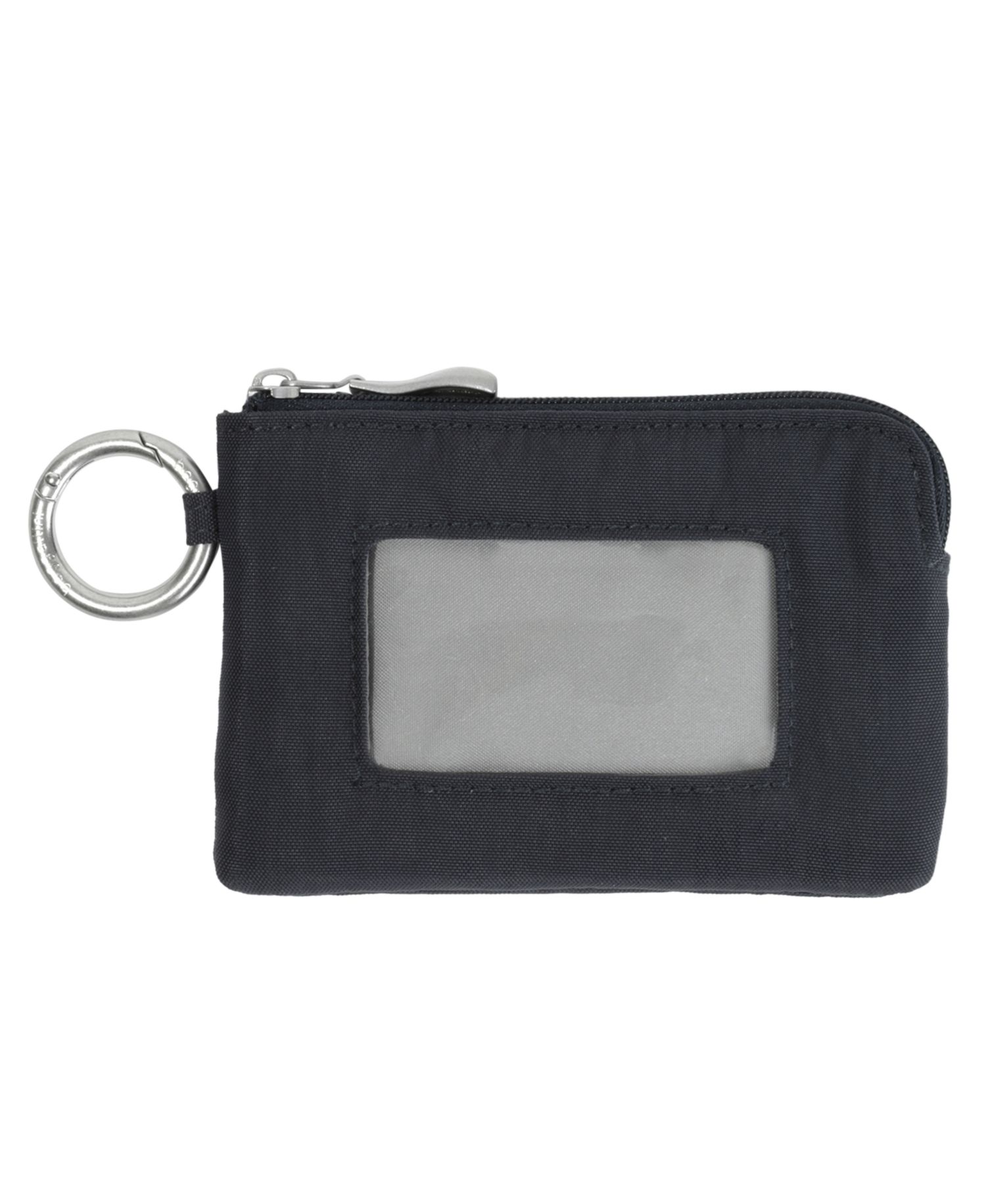 RFID Card Case Wallet