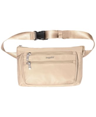 Small Size Pocket Belt Bag