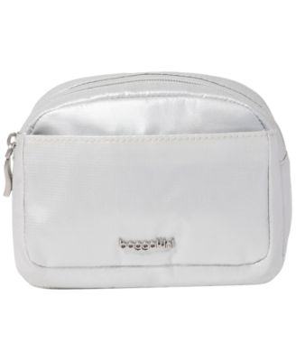 Small Pocket Cosmetic Bag