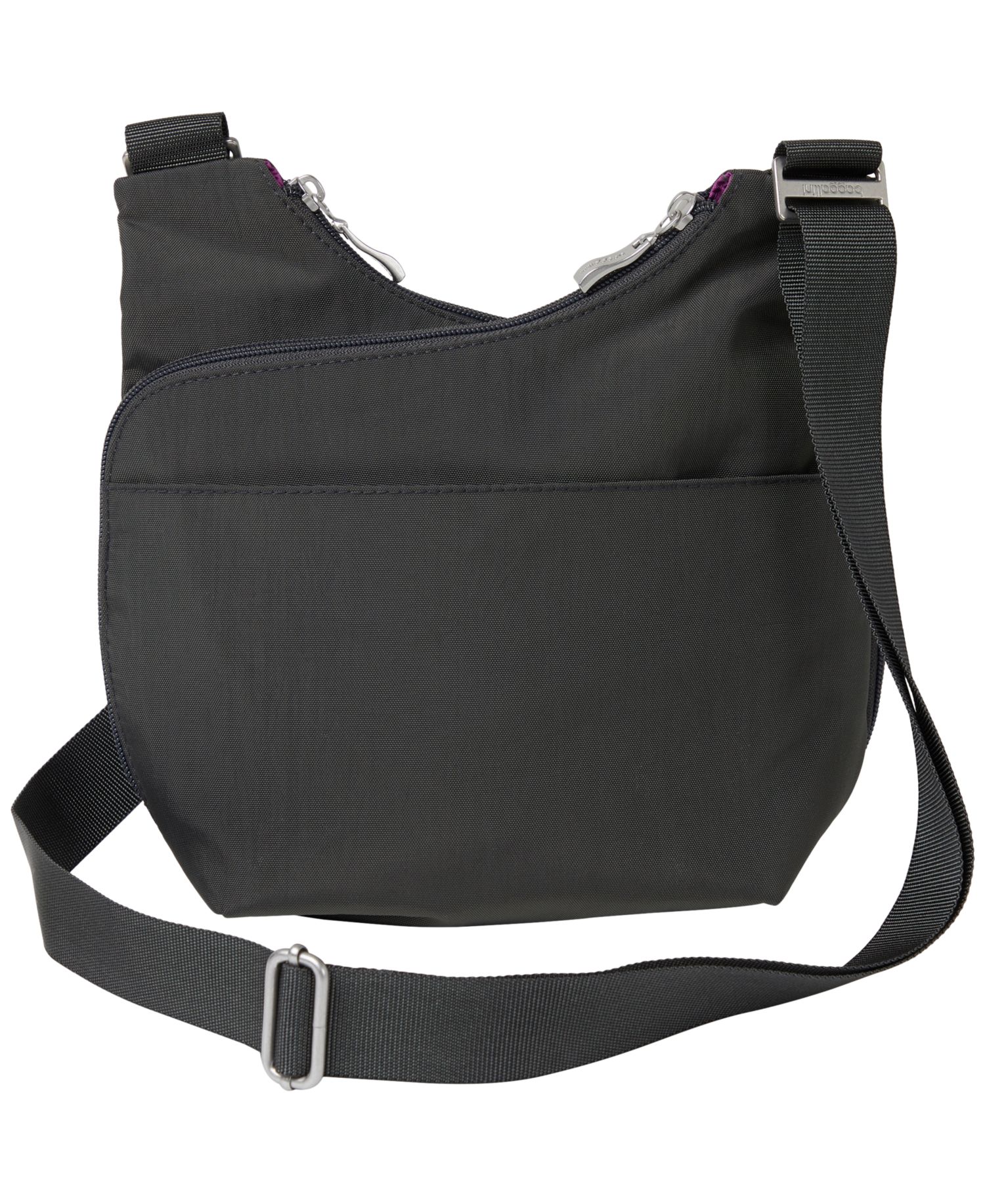 Criss Cross Women's Crossbody Bag
