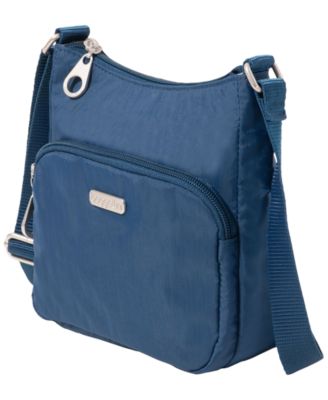 Joey Mini Fanny Pack