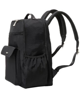 Small Size Everyday Laptop Bag