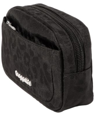 Mini Pocket Cosmetic Bag