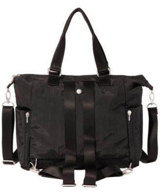 Small Size Trifecta Convertible Tote Bag