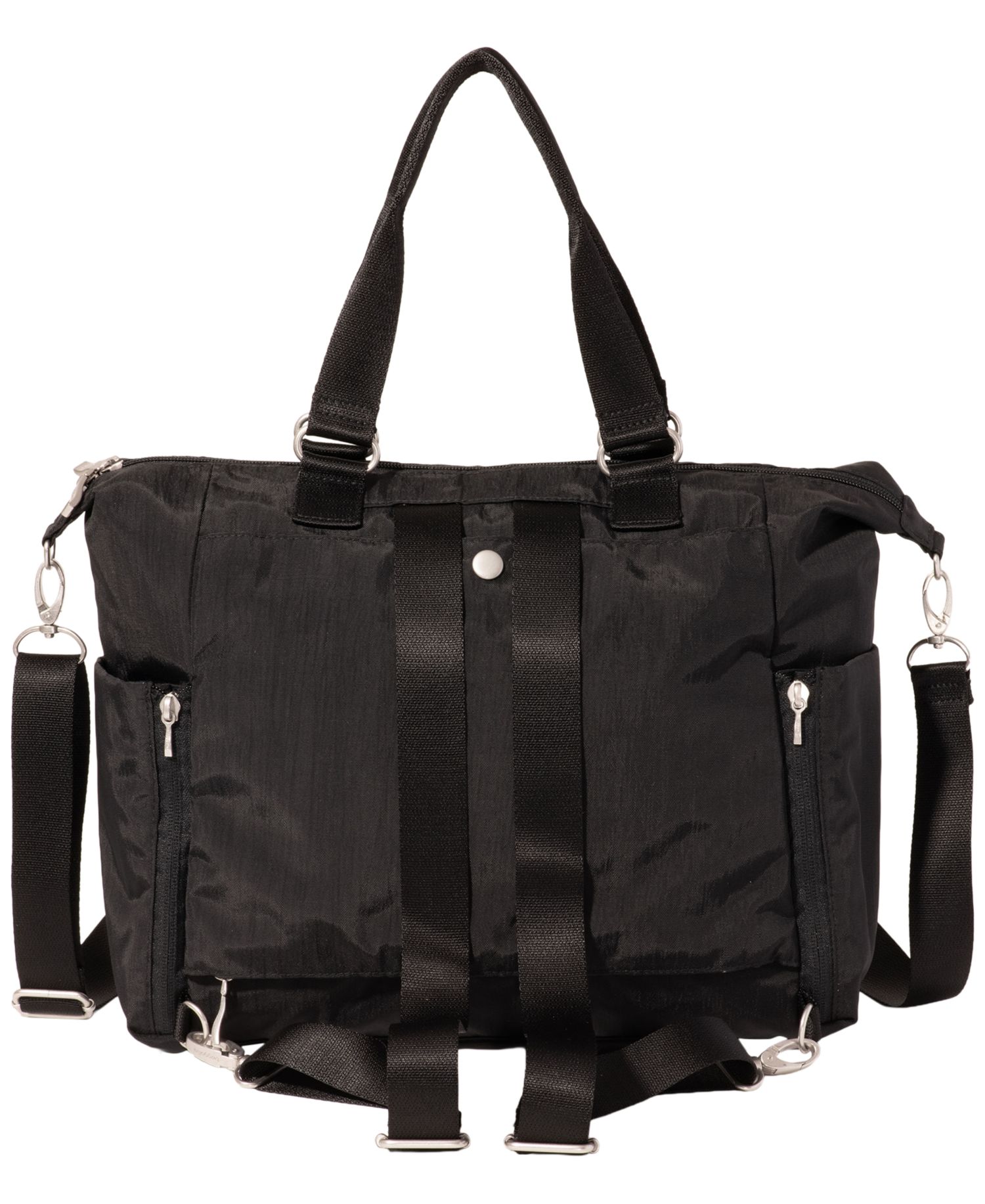 Small Size Trifecta Convertible Tote Bag