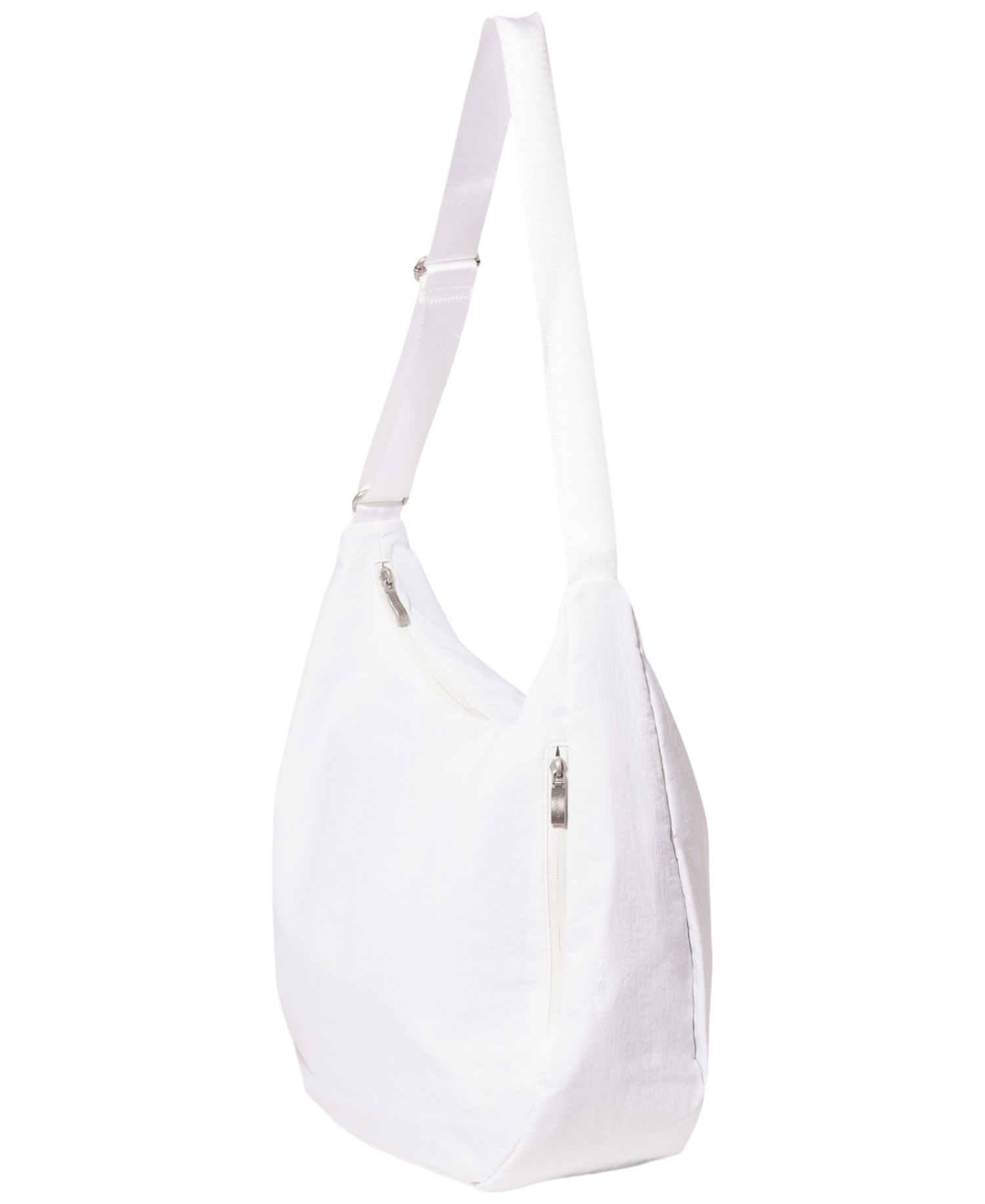 Medium Swift Hobo Crossbody Bag