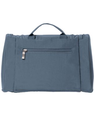 Small Size Toiletry Kit Bag