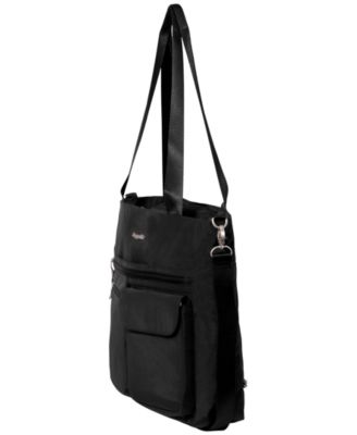 Modern Everywhere Medium Tote Bag