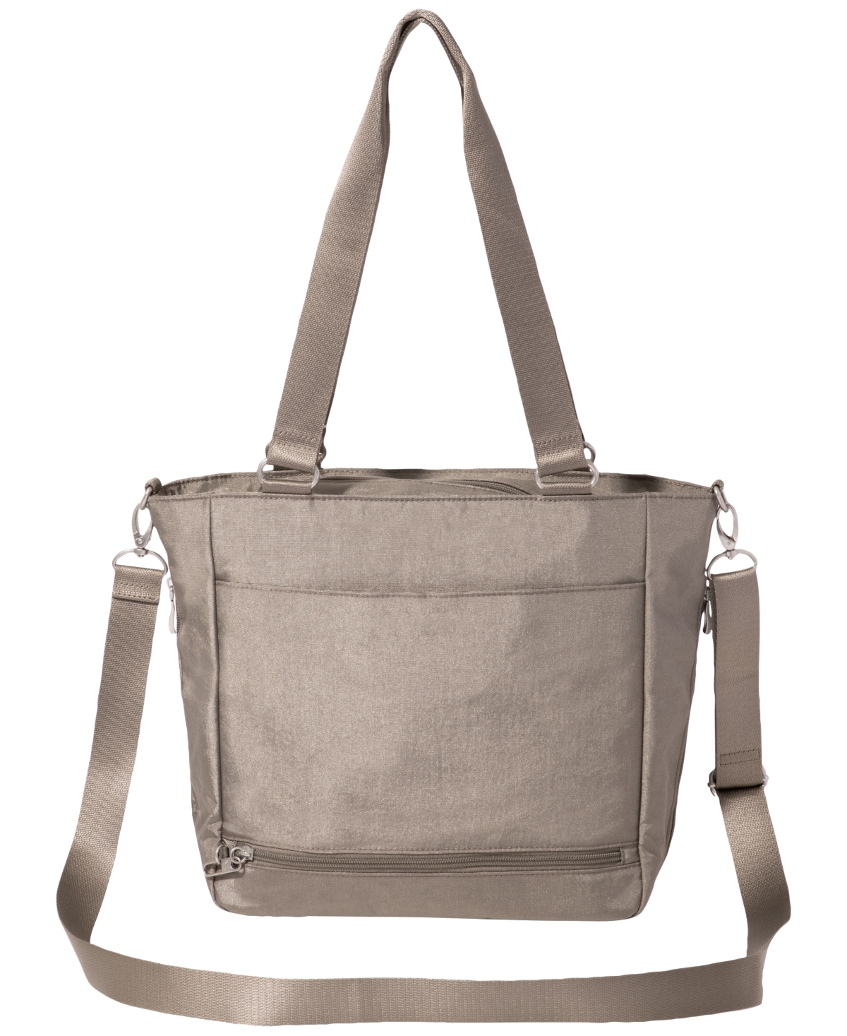 Baggallini Large Modern Belt Bag