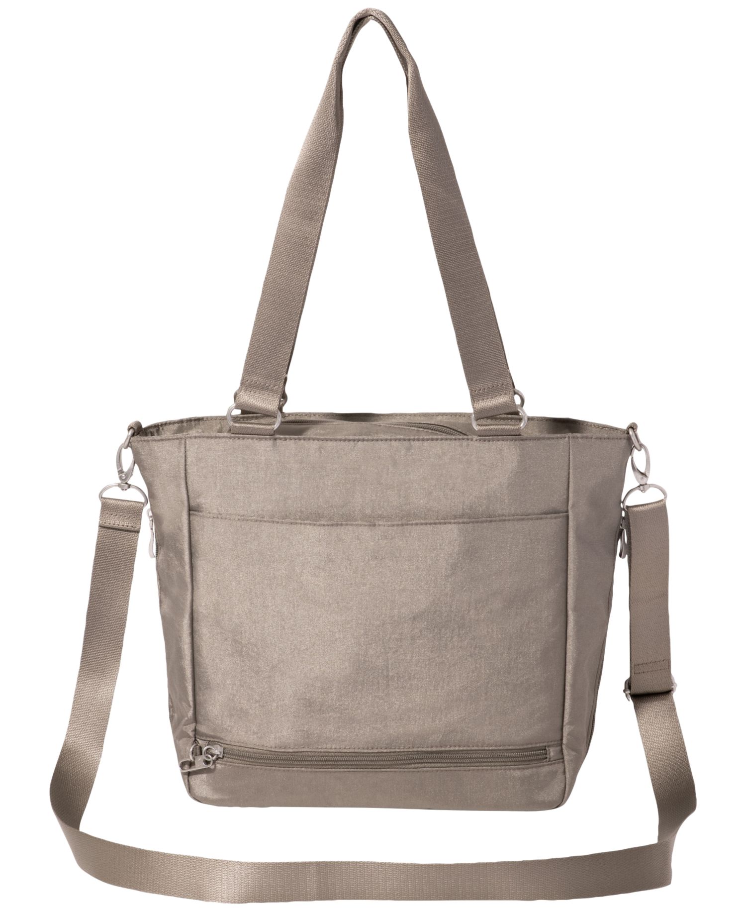 Large Modern Tote Bag