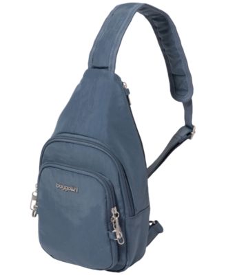 Securtex Anti-Theft Daytripper Sling