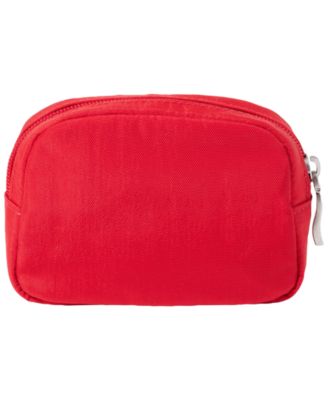 Mini Pocket Cosmetic Bag