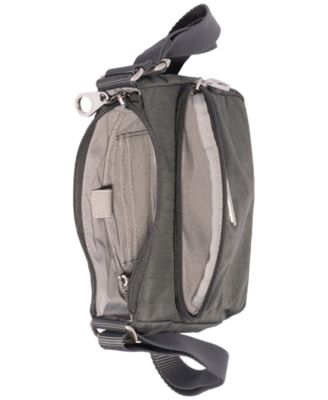 Joey Mini Fanny Pack