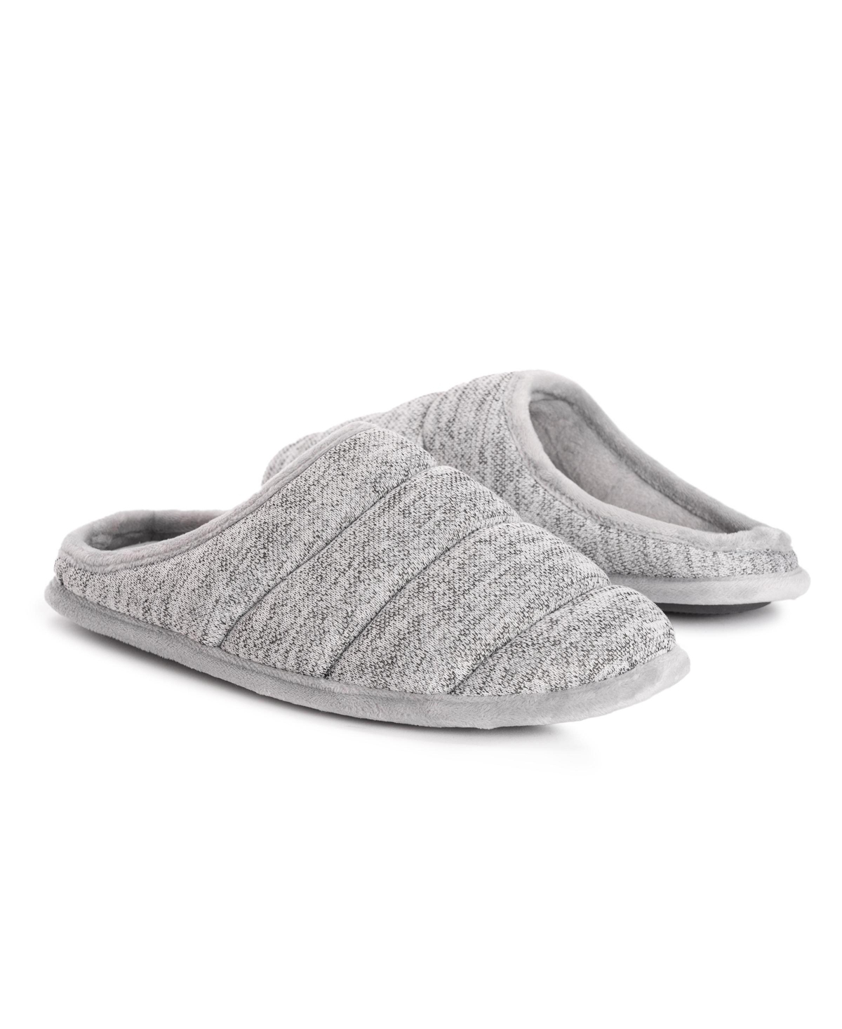 Muk Luks Women's 3 Pack Nylon Compression Ankle Socks