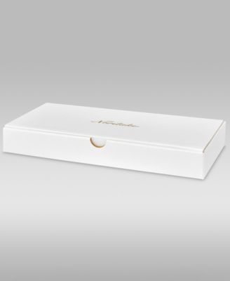 Bountiful Garden Rectangular Tray, 9-3/4" X 5"