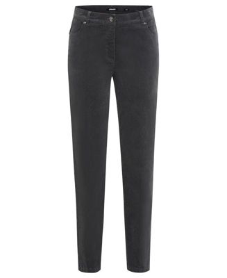 Women's Lisa Fit Corduroy Pant