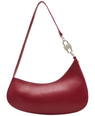 Bluckyy Small Shoulder Bag