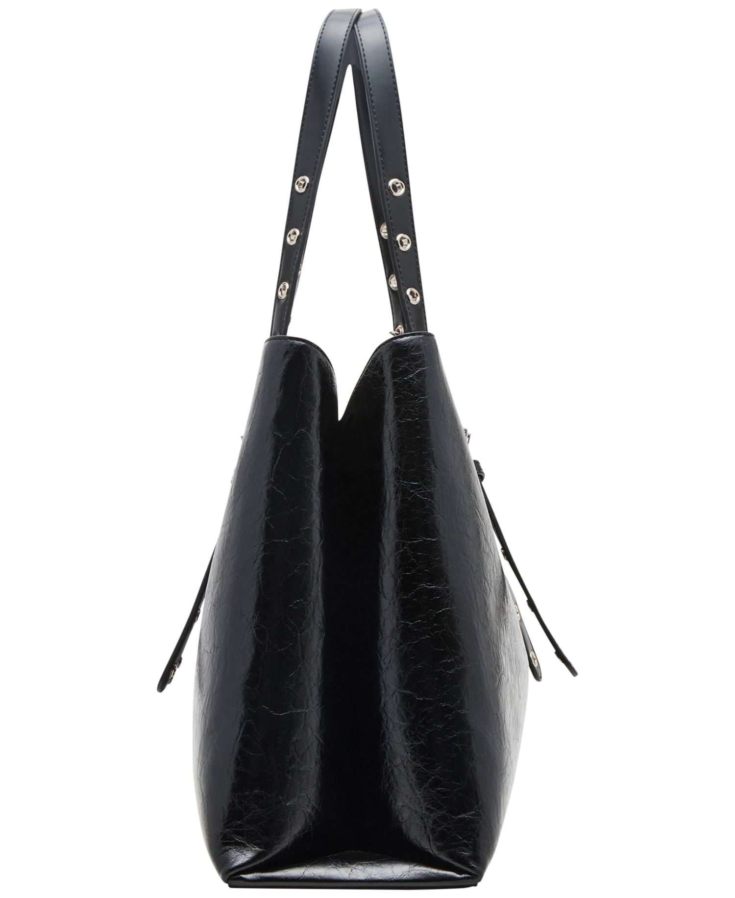 Bhaley Large Tote Bag