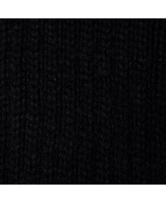 Women's Chunky Ribbed Over the Knee Socks