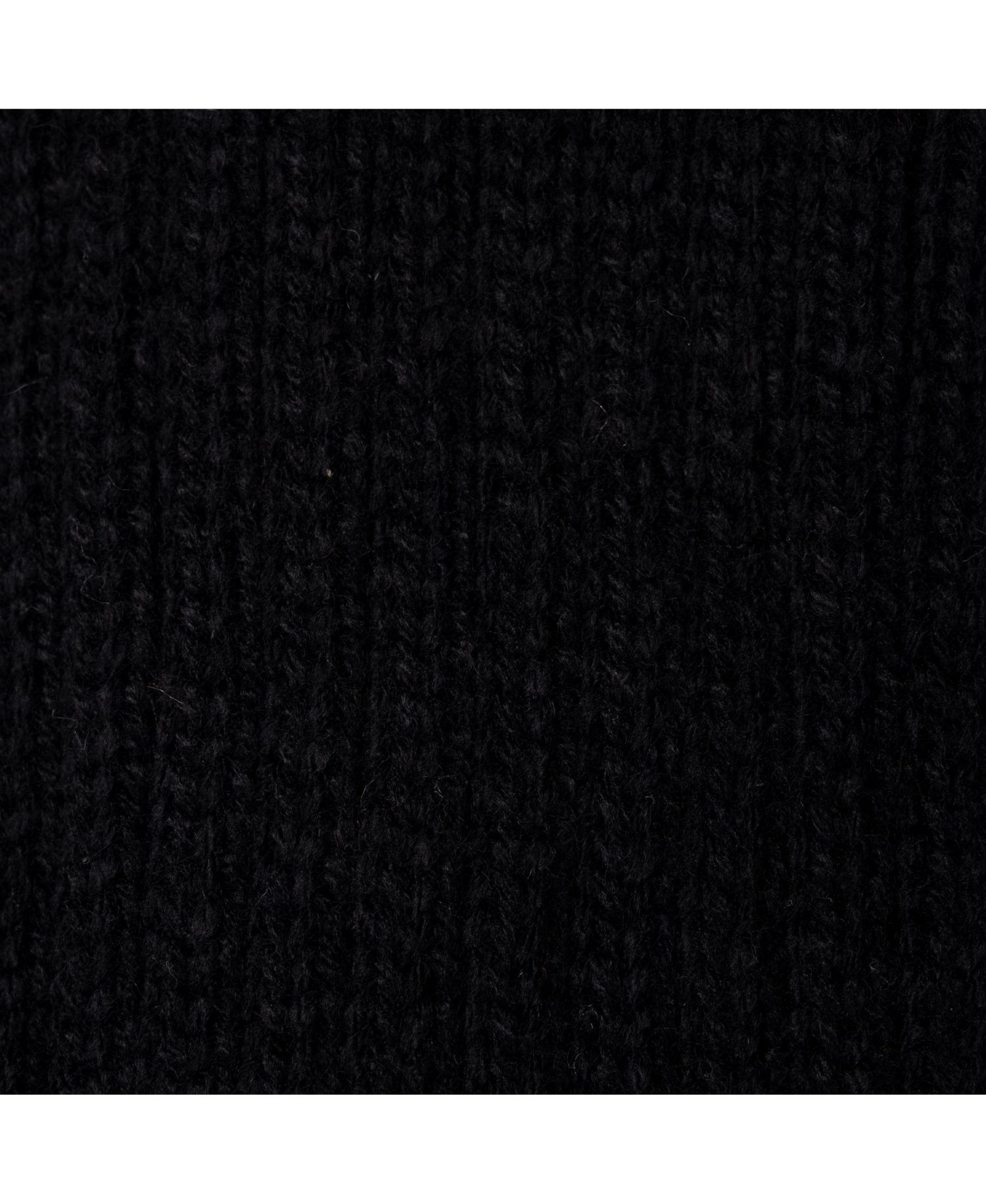 Women's Chunky Ribbed Over the Knee Socks