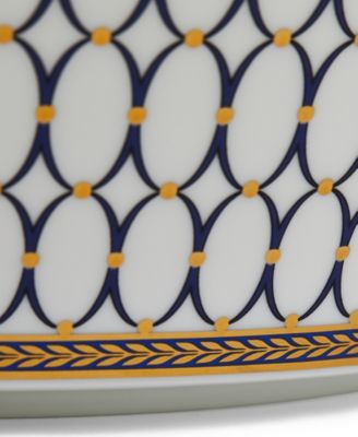 Renaissance Gold 10" Serving Bowl