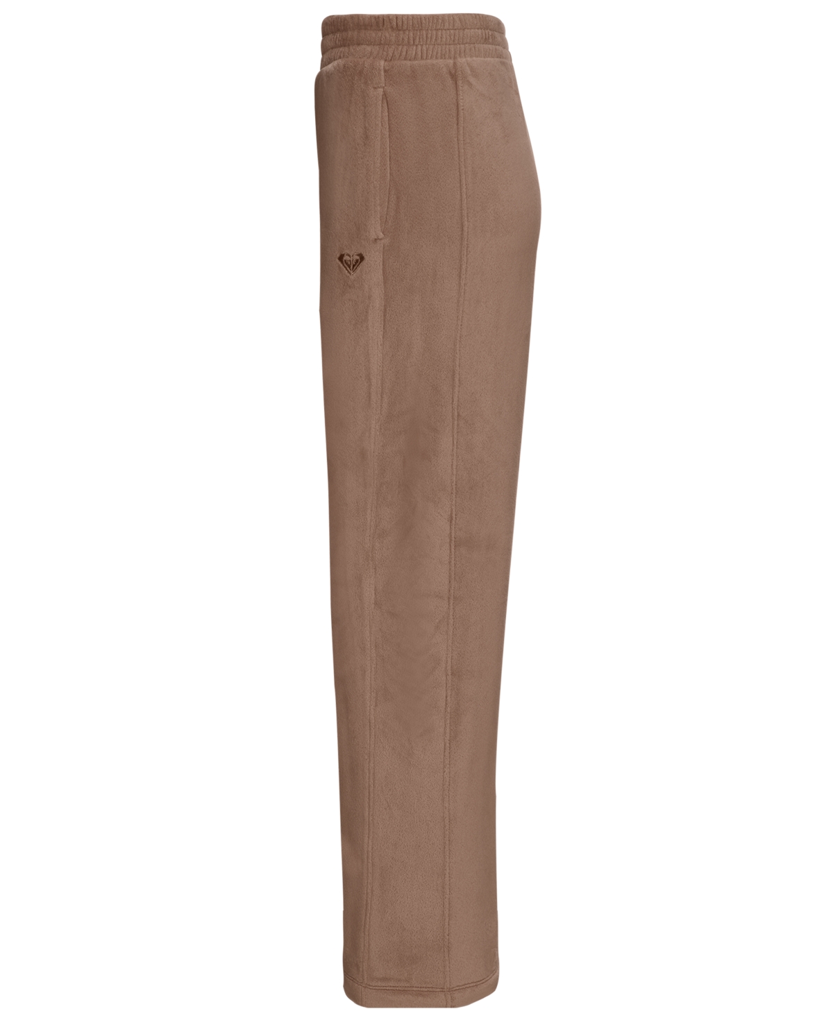 Roxy Girls 7-16 Just A Daydream Pants In Brown