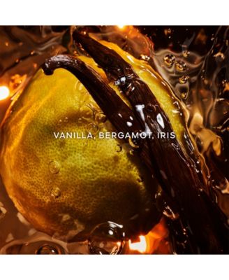 Shalimar Perfume Extract, 1-oz.