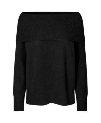 Women's Sweaters MaFloraia Jumper