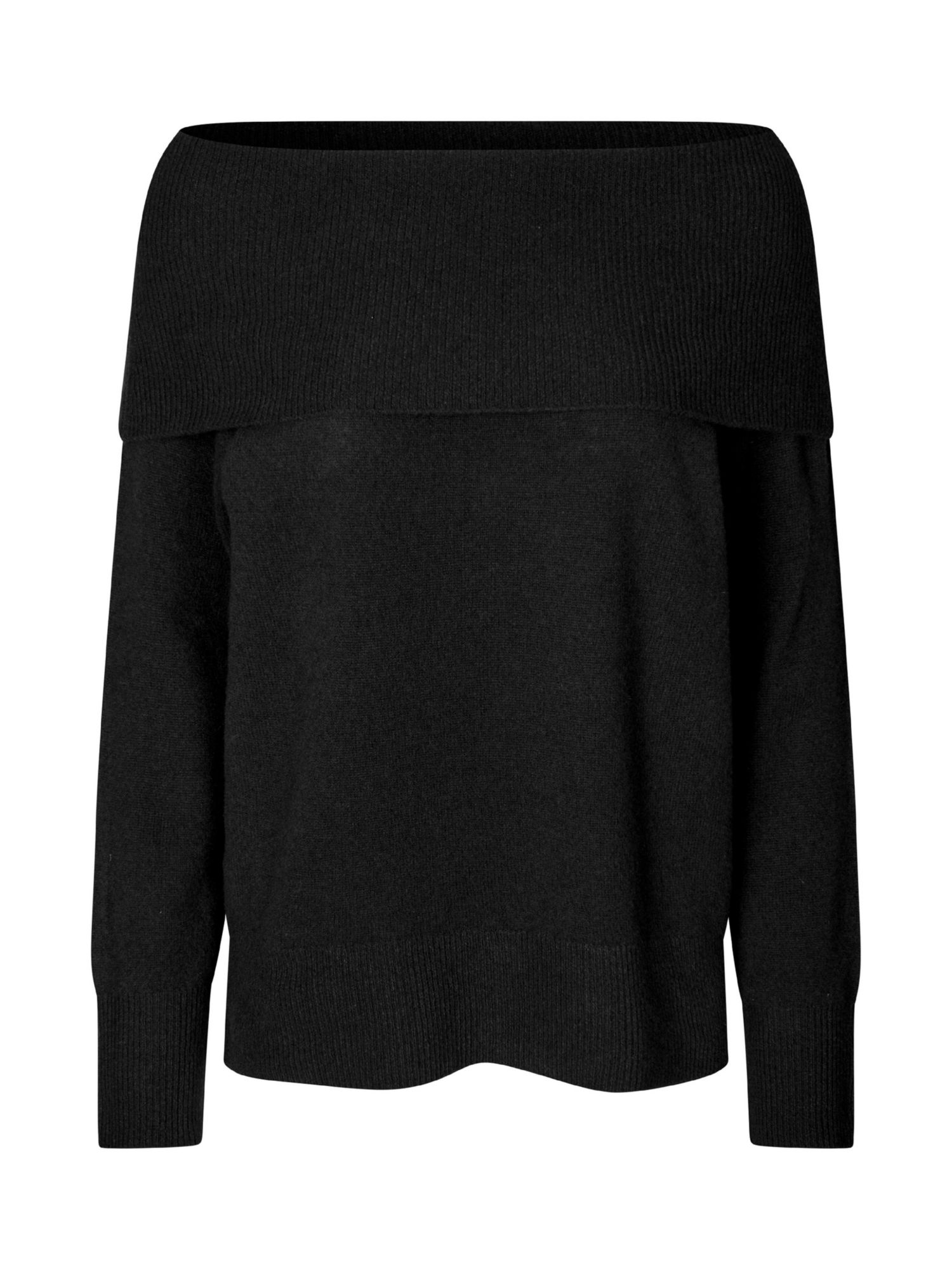 Women's Sweaters MaFloraia Jumper