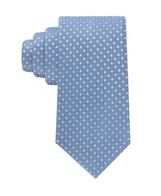Men's Lavon Neat Tie