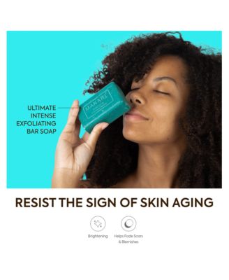 Blue Crystal Revivify Beauty Bar Soap - 7oz