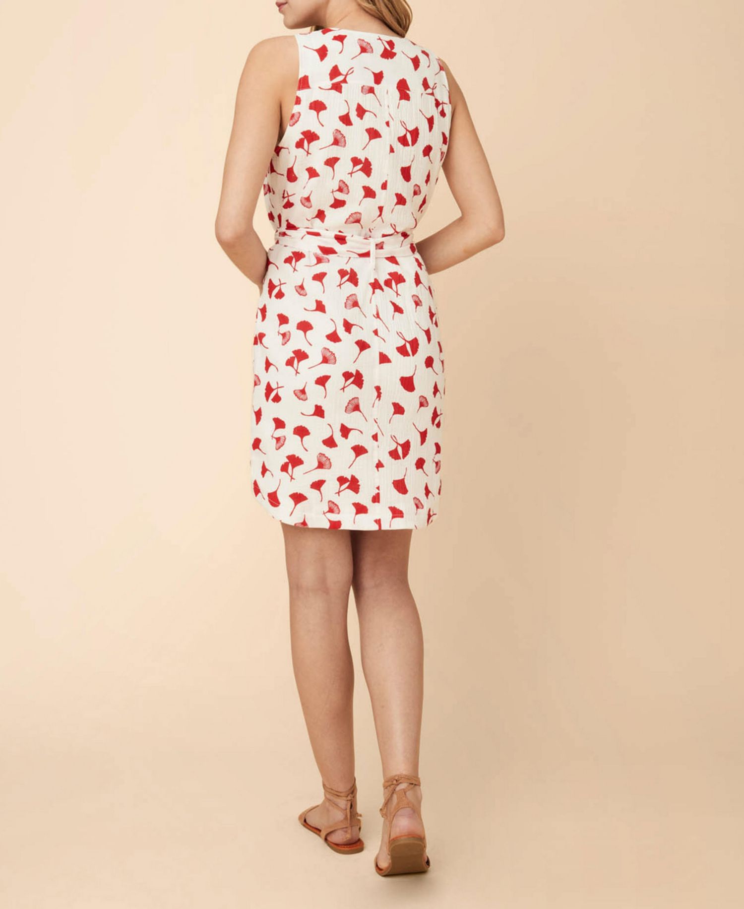 Women's Marianne Dress
