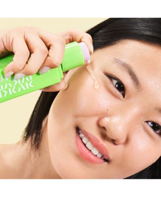 Hyaluronic Acid 2% Booster