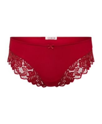 Women's Livi Hipster Panty