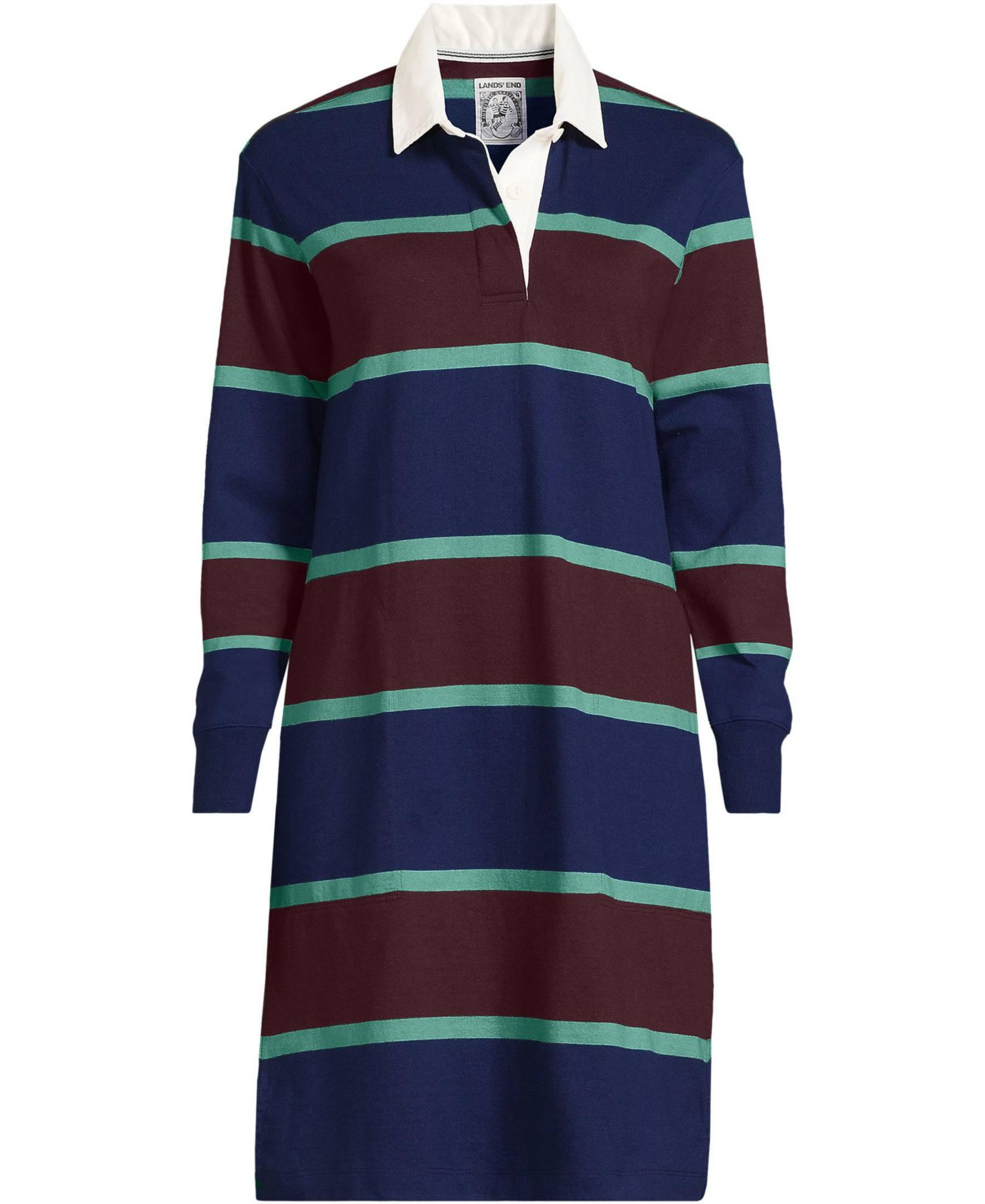 Women's Rugby Dress