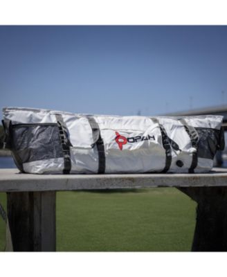 Gear Fathom 6 King Fishing Cooler Bag – 338 Quart