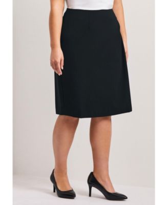 Women's Cool Hand Pencil Skirt