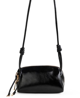 Perris Crossbody Bag