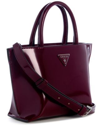 Arnela Small Tote Bag