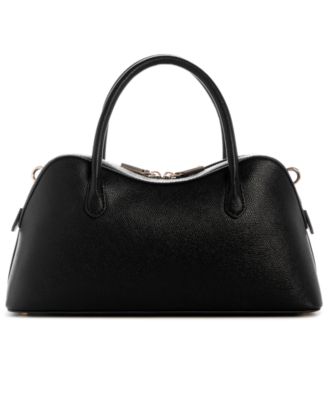 Davina Medium Satchel Bag