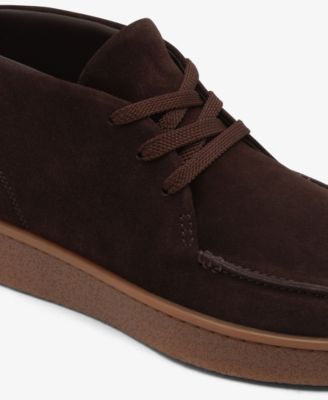 Men's Baseshot Chukka Lace-Up Boots