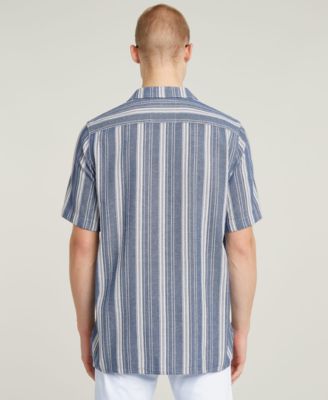 Men's One Pocket Regular-Fit Shirt